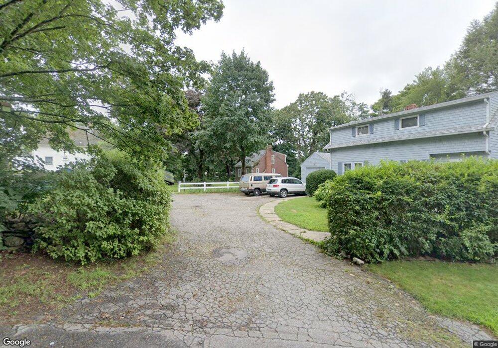 39 Prince St, Danielson, CT 06239 - photo 1