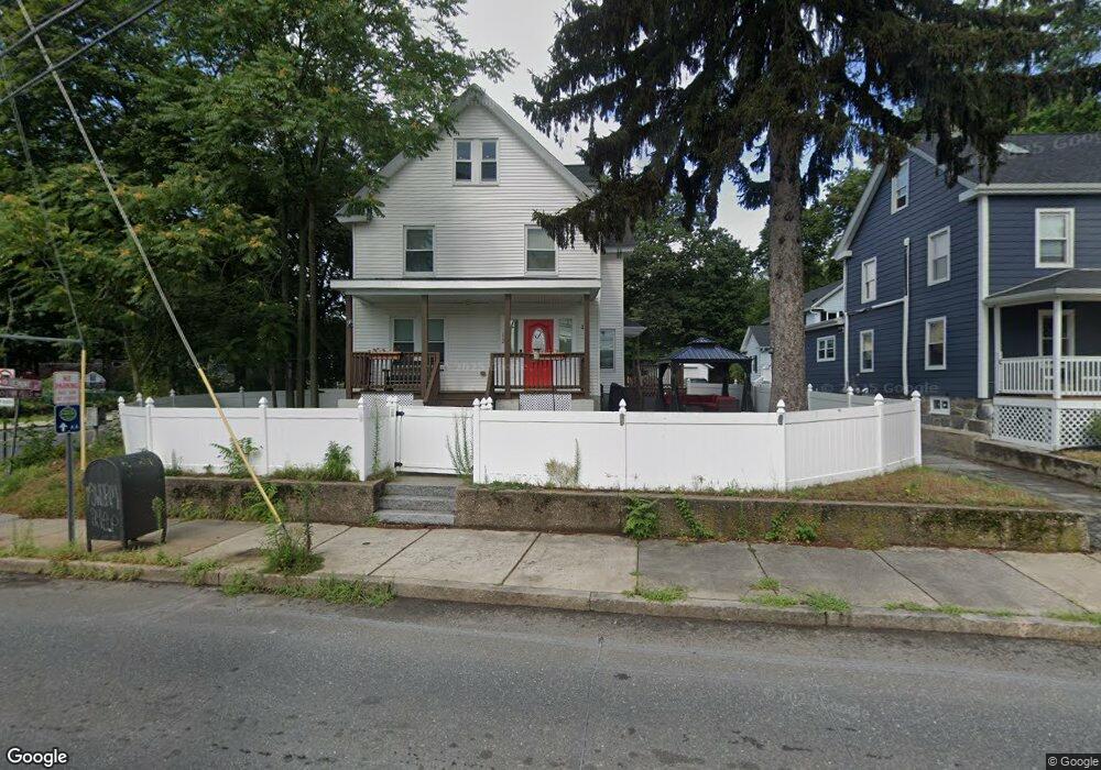 112 Tremont St, Melrose, MA 02176 - photo 1