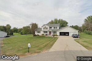 523 Eagle Ct, Mantorville, MN 55955