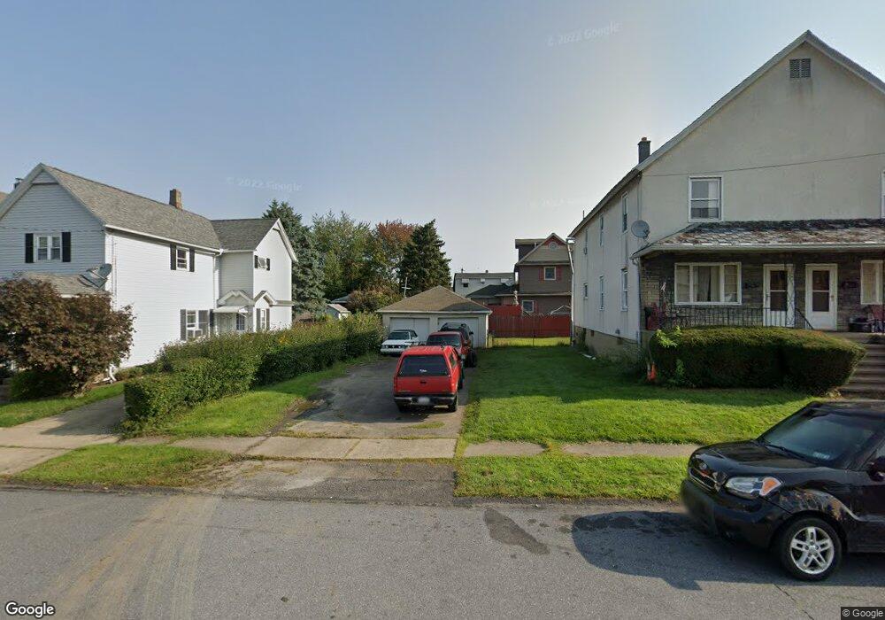 1404 Saint Ann St unit 1406, Scranton, PA 18504 - photo 1