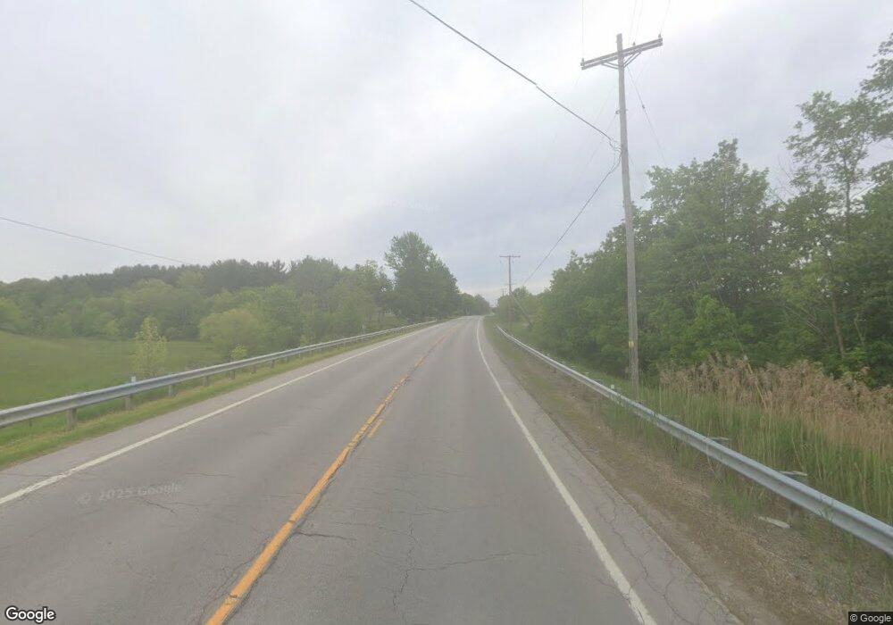 1659 State Route 307 E, Jefferson, OH 44047 - photo 1