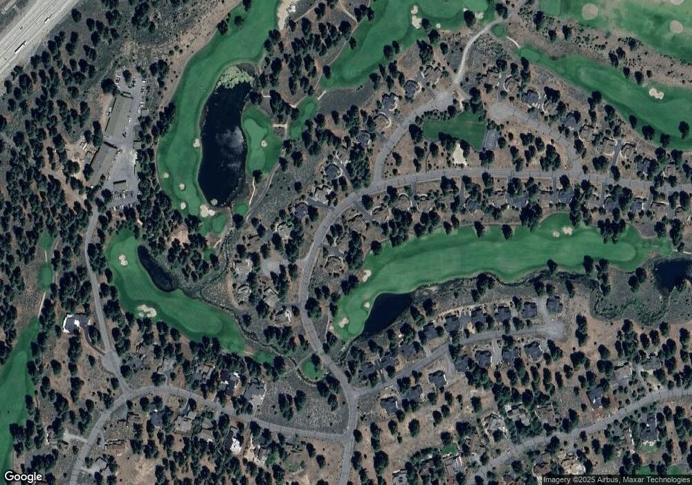 12487 Lookout Loop unit F18, Truckee, CA 96161 - photo 1