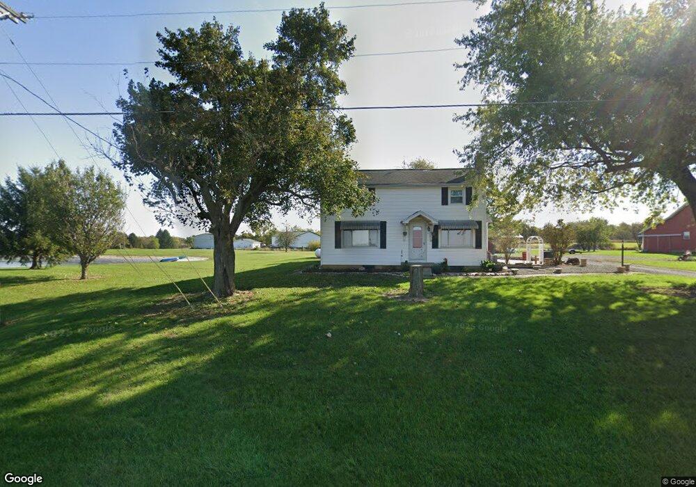 15980 Ohio 65, Wapakoneta, OH 45895 - photo 1