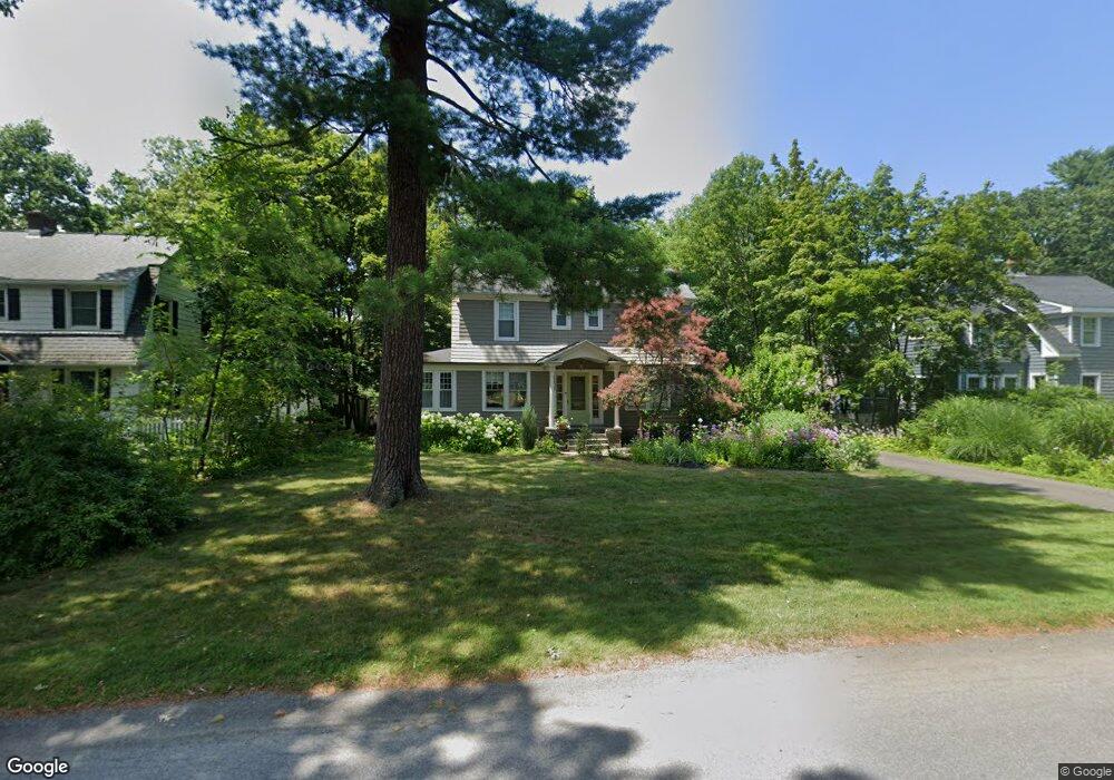 1409 Myron St, Schenectady, NY 12309 - photo 1