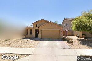 921 W Carter Rd, Phoenix, AZ 85041