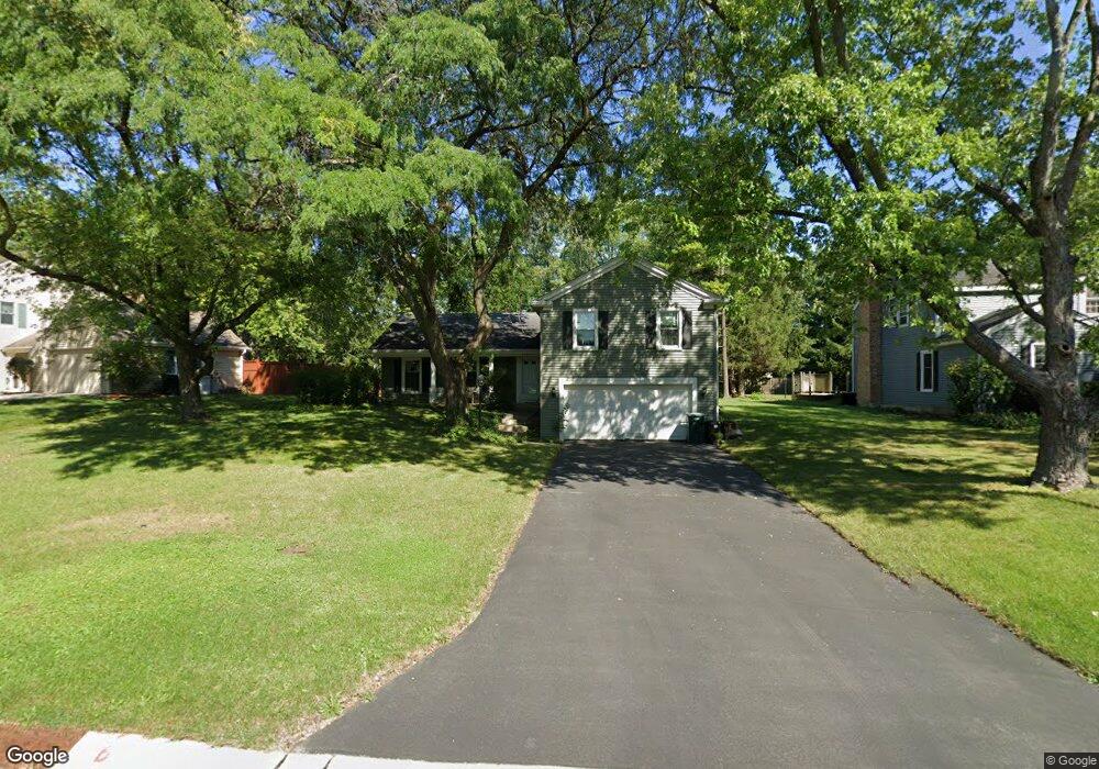 1124 Larkspur Ln, Batavia, IL 60510 - photo 1