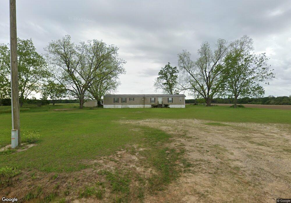 446 Willie Moore Rd, Tifton, GA 31794 - photo 1