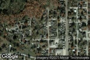 108 N Price St, Downs, IL 61736