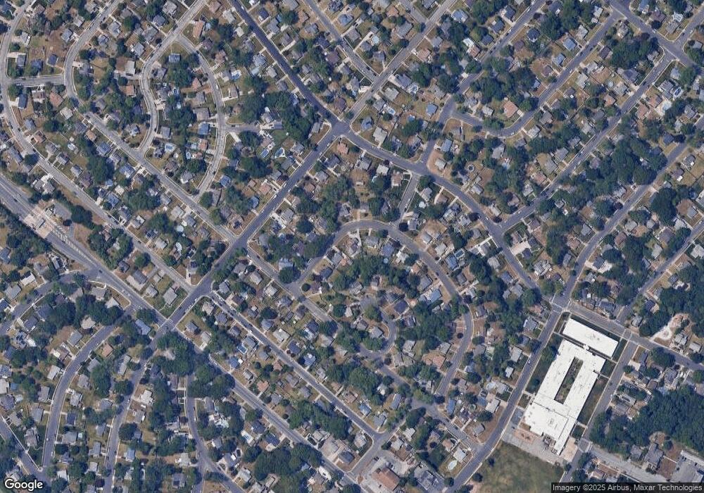 7 Lehigh Dr, Somers Point, NJ 08244 - photo 1