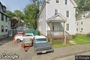 7 Fay Place, Haverhill, MA 01830