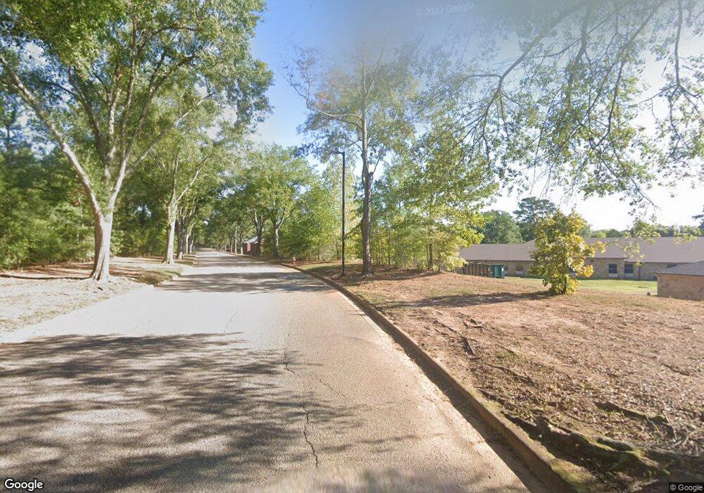 0 Kline Dr unit 61960, Nacogdoches, TX 75965 - photo 1