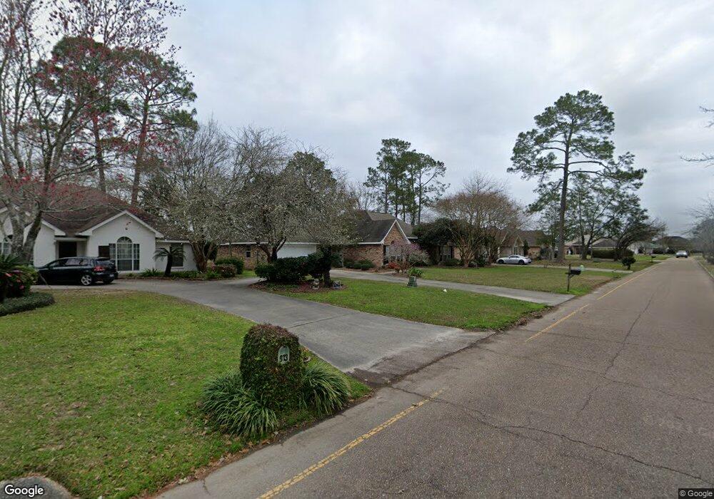 915 Cross Gates Blvd, Slidell, LA 70461 - photo 1