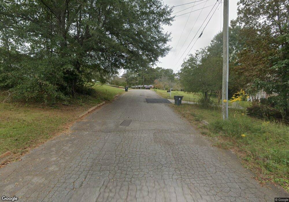 0 Devonwood Ln unit 8888959, Bremen, GA 30110 - photo 1