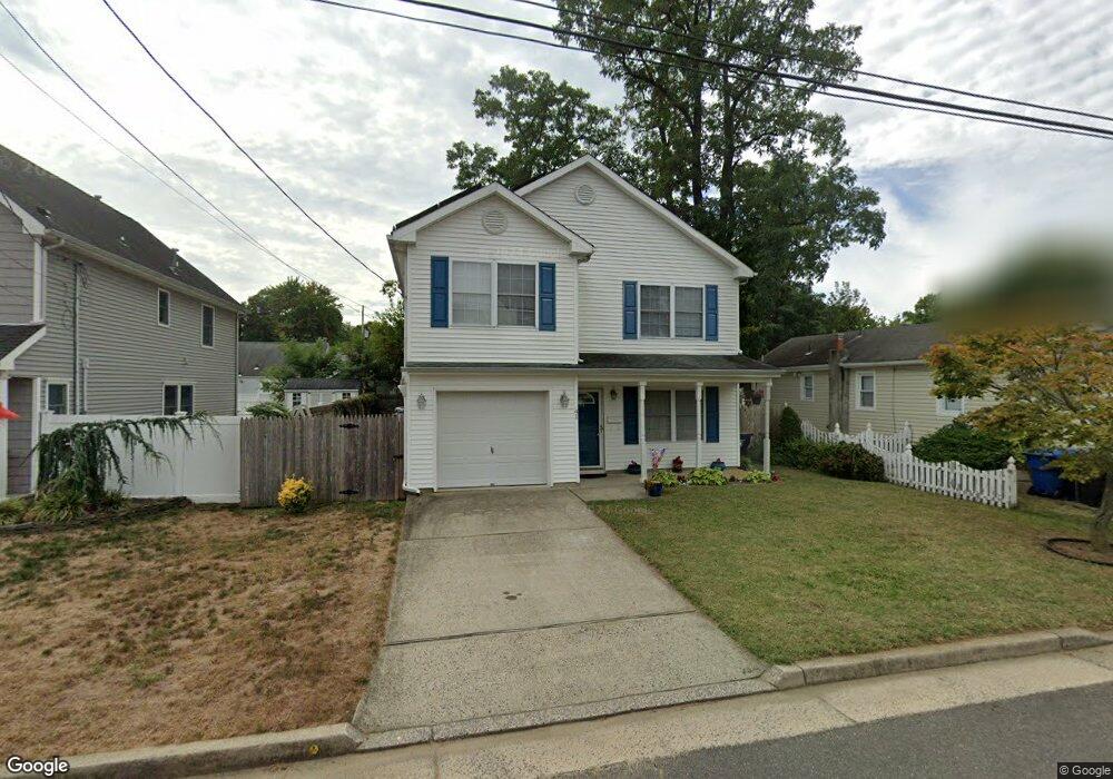 41 Ohio Ave, North Middletown, NJ 07748 - photo 1