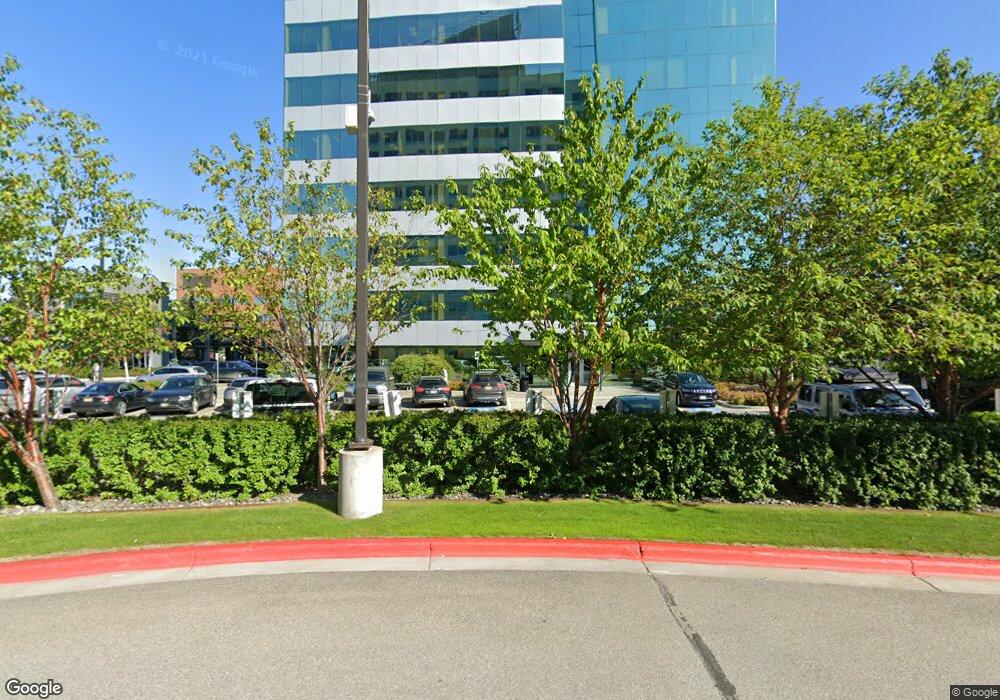 3700 Centerpoint Dr unit 500, Anchorage, AK 99503 - photo 1