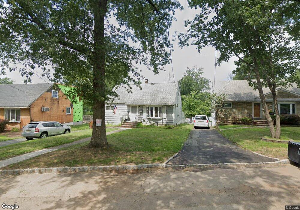 21 Phyllis Rd, West Orange, NJ 07052 - photo 1