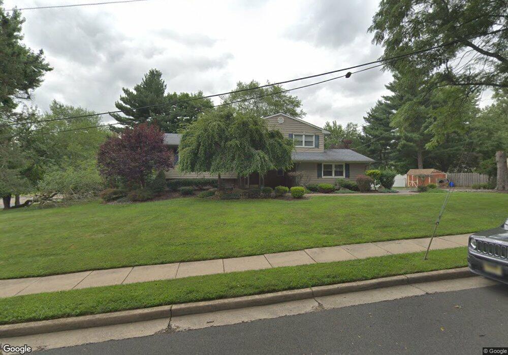 1 Old Hickory Ln, Edison, NJ 08820 - photo 1