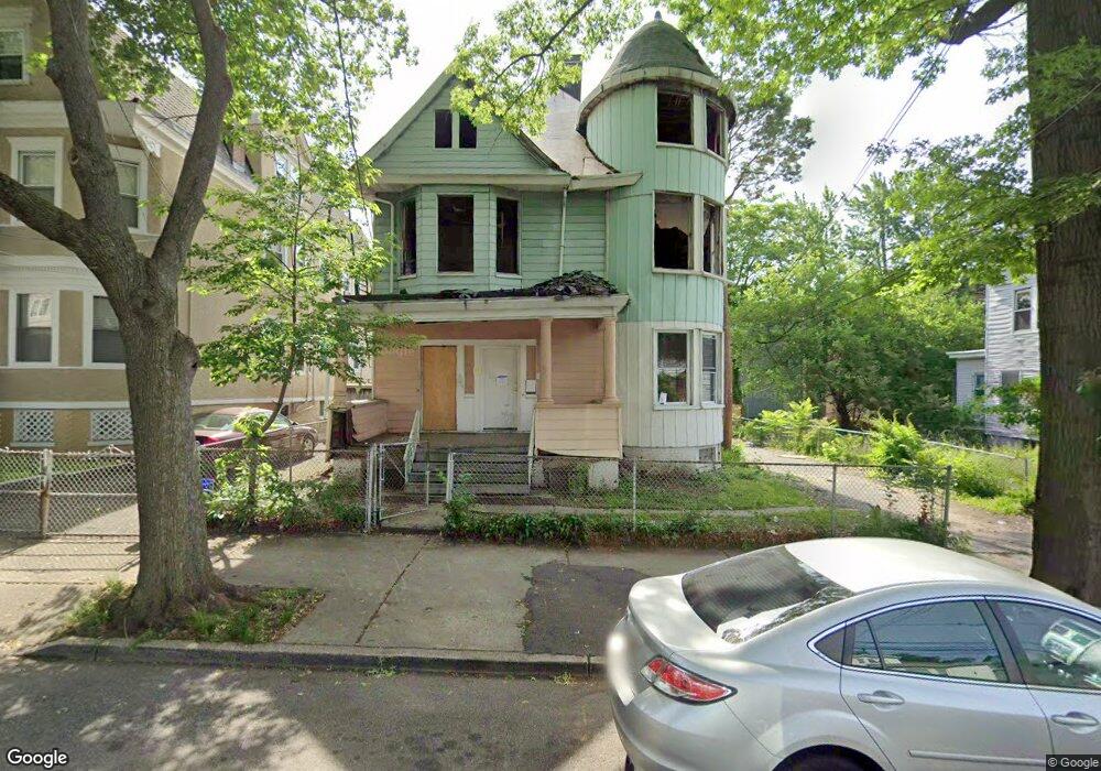 74 Isabella Ave unit 76, Newark, NJ 07106 - photo 1