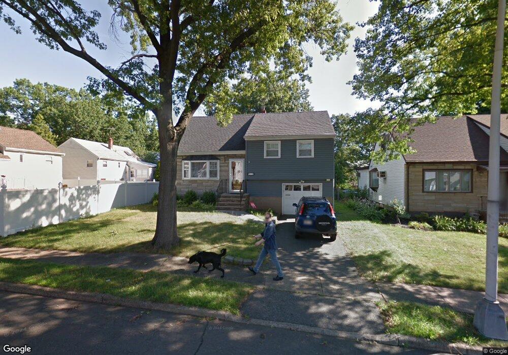 10 Doris Place, Bloomfield, NJ 07003 - photo 1