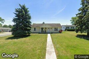 109 Renee Ct, Mc Comb, OH 45858