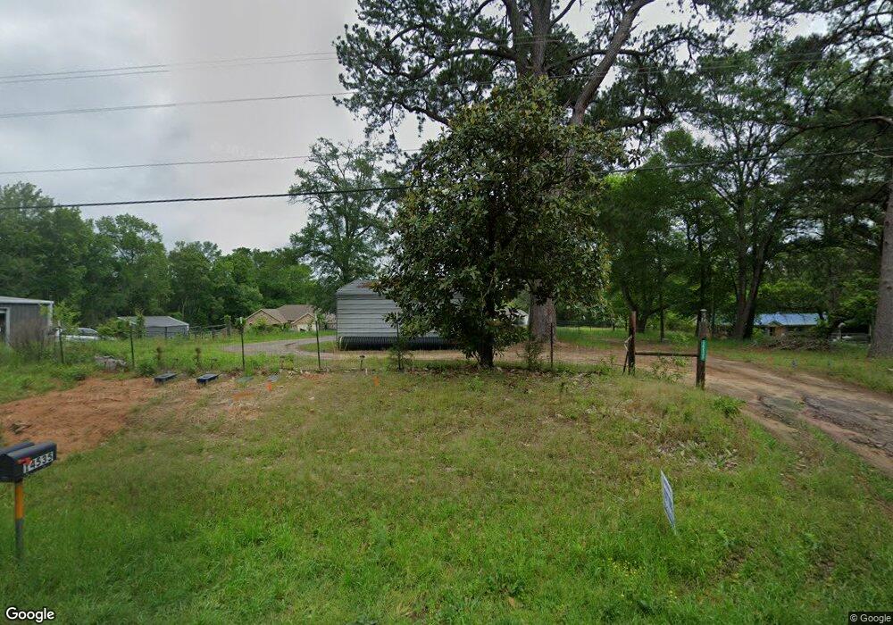 14559 Fm 848, Whitehouse, TX 75791 - photo 1