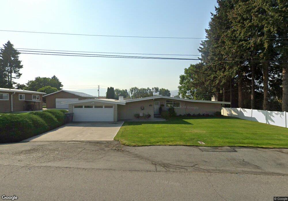 1310 6th Place NE, East Wenatchee, WA 98802 - photo 1