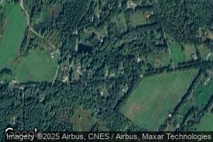735 Joslin Hill Rd, Waitsfield, VT 05673