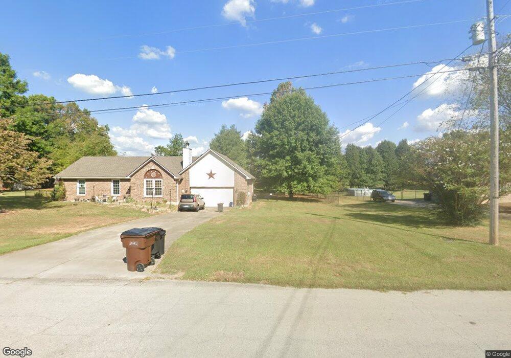 0 Walnut Way unit 1201666, Mount Washington, KY 40047 - photo 1