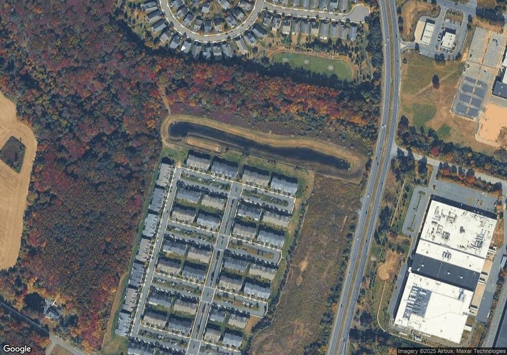 21 Fisher Ct, Cranbury, NJ 08512 - photo 1