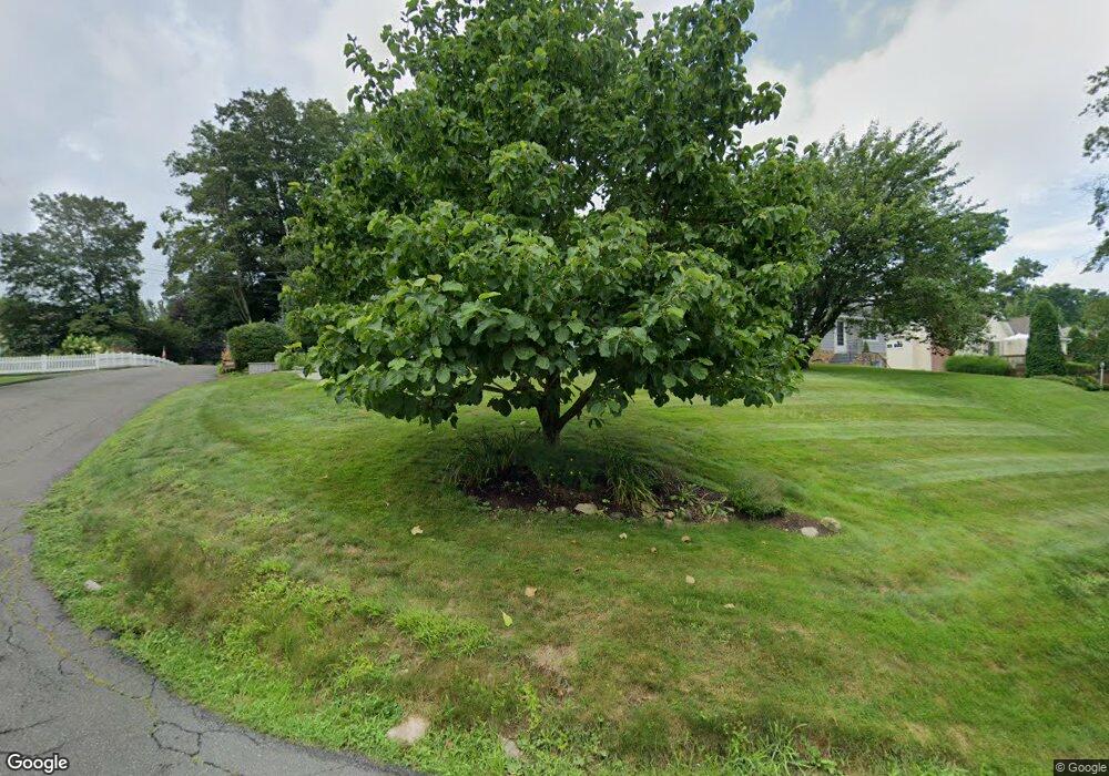 18 Lafayette Ave, Ridgefield, CT 06877 - photo 1