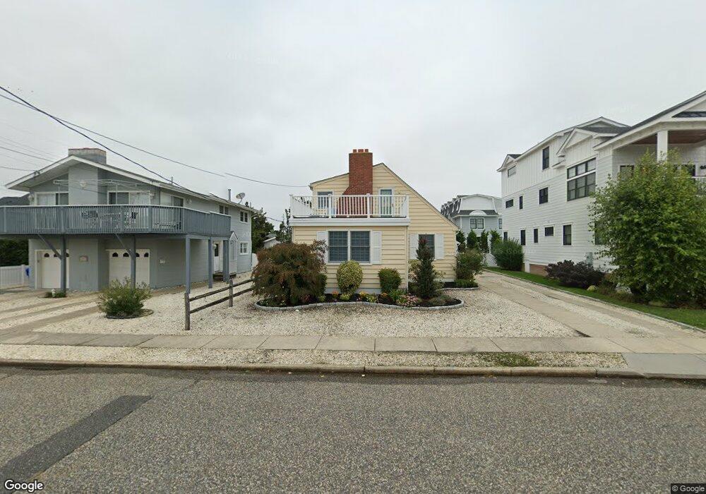 271 44th St, Avalon, NJ 08202 - photo 1