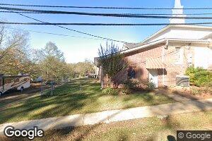 0 Highway 43 Hwy Unit 215890, McCool, MS 39108