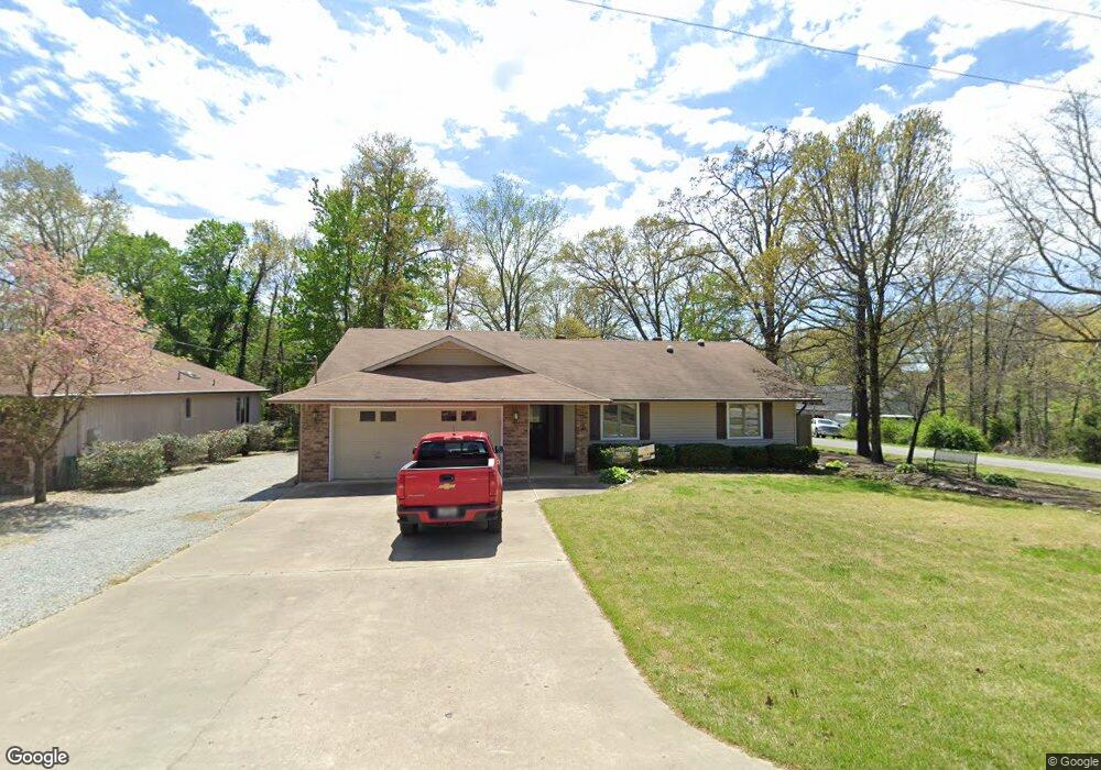 0 Swindon Ln, Bella Vista, AR 72715 - photo 1