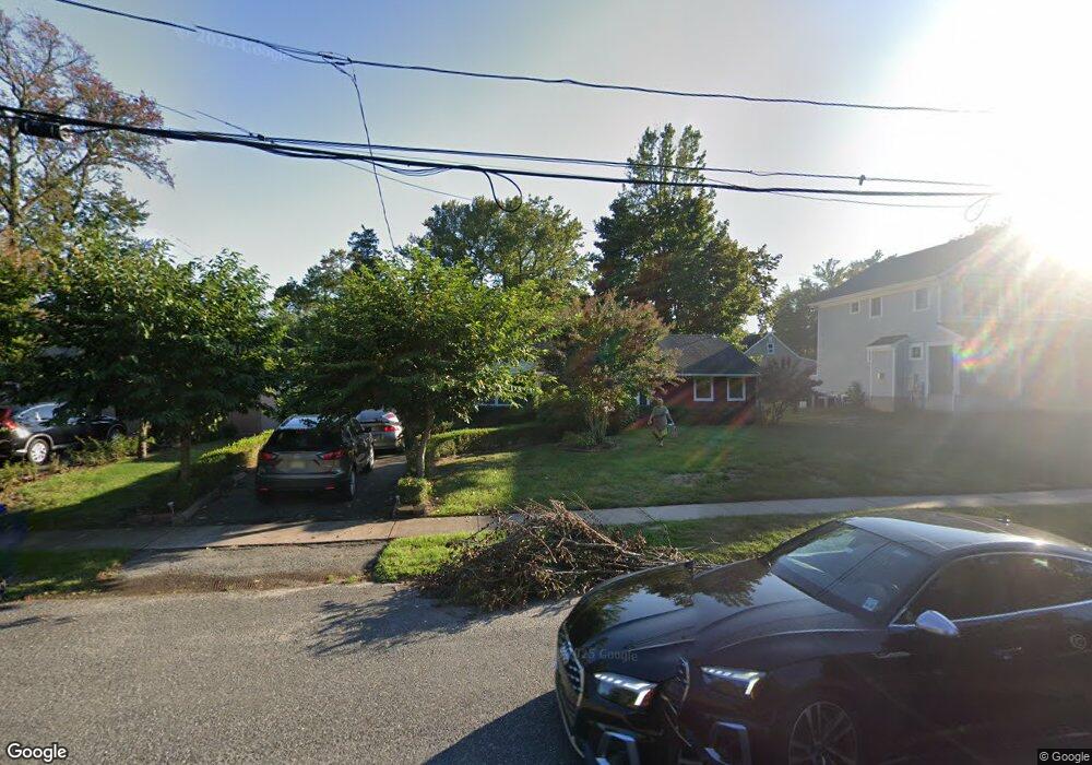 926 Grassmere Ave, Ocean, NJ 07712 - photo 1