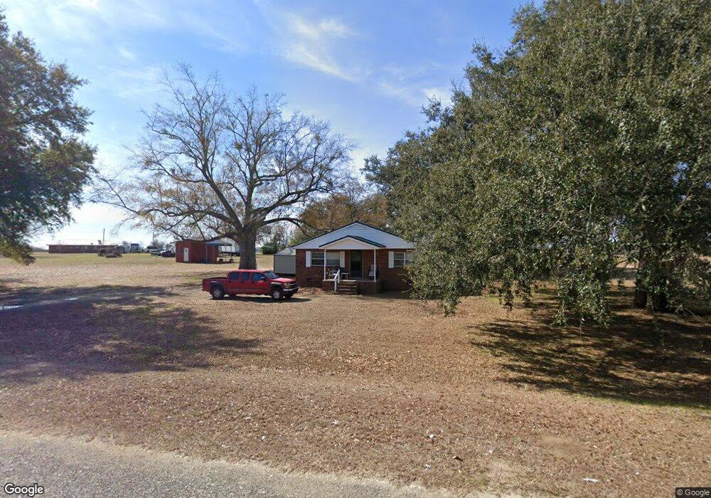 1529 Avenue Rd, Colquitt, GA 39837 - photo 1