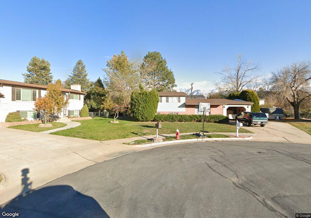 300 W 1450 N, Layton, UT 84041 - photo 1
