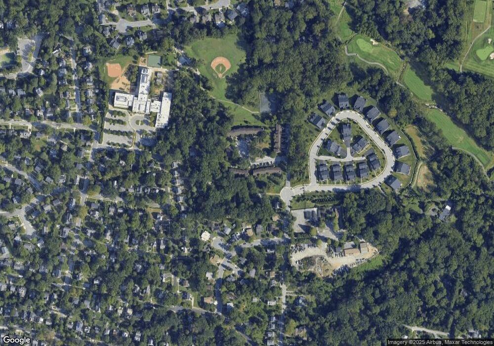 19 Stone Ridge Ct, Baltimore, MD 21239 - photo 1