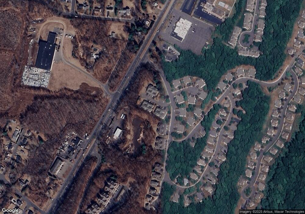 17 Cypress Cir, Berlin, CT 06037 - photo 1