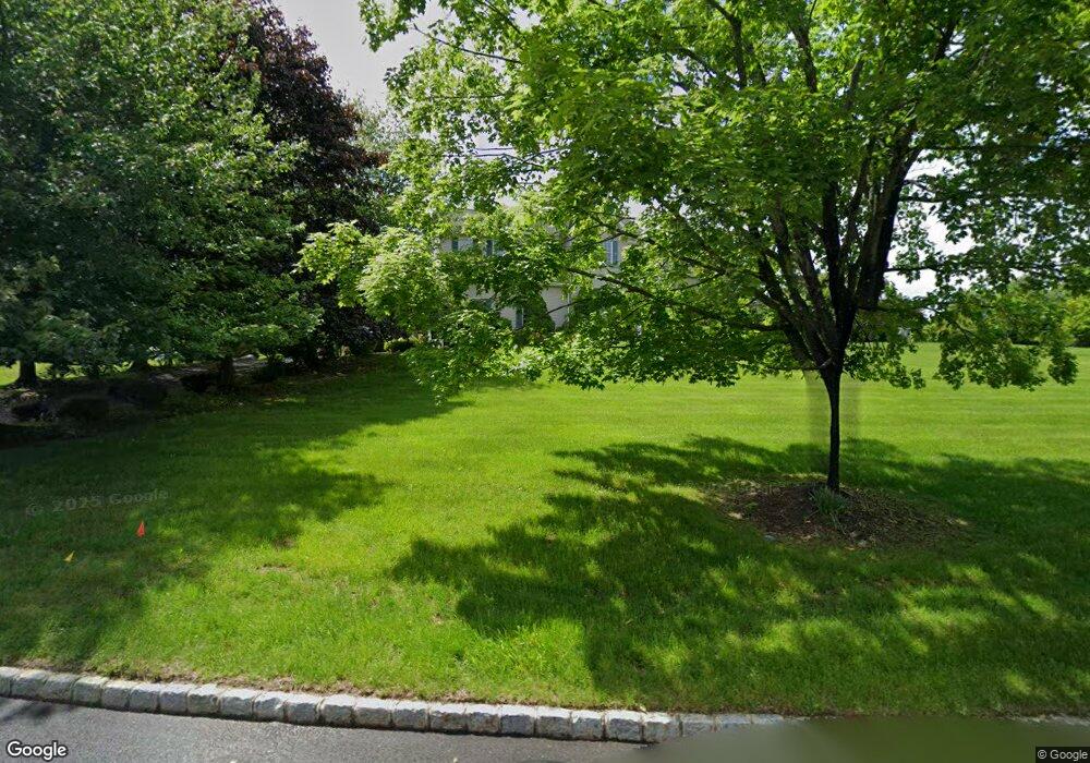 7 Southdown Dr, Lafayette, NJ 07848 - photo 1