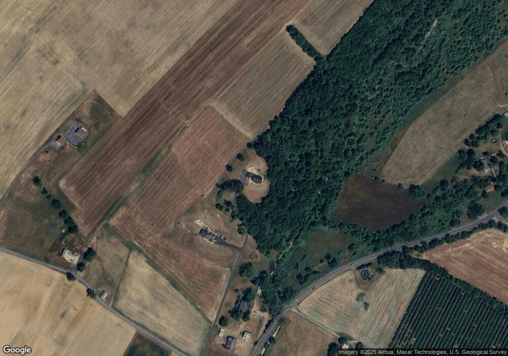 11211 Sunny Knoll Ln, Smithsburg, MD 21783 - photo 1