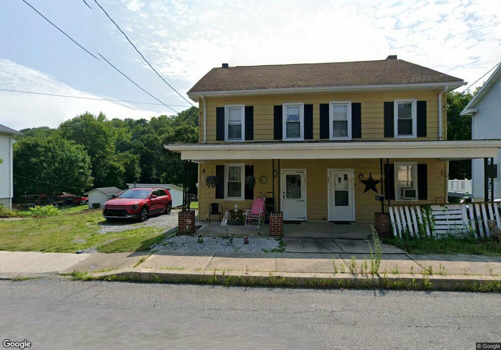 405 Main Rd, Lehighton, PA 18235 - photo 1