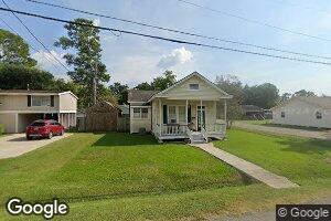 375 Michigan Ave, Port Allen, LA 70767