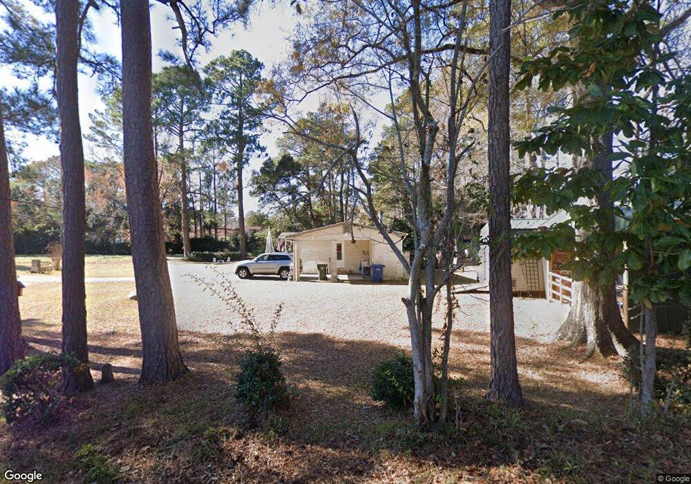 1102 Highway 15, Myrtle Beach, SC 29577 - photo 1