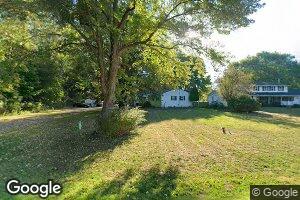 4095 Ransom Rd, Clarence, NY 14031