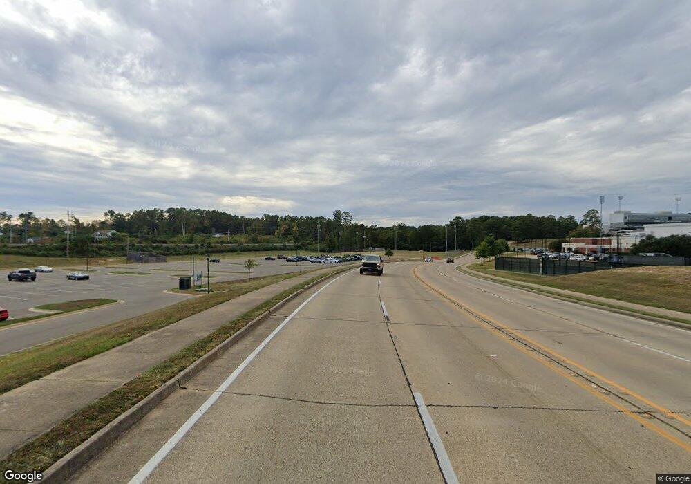 000 W Alabama Ave unit LA HIGHWAY 150, Ruston, LA 71270 - photo 1