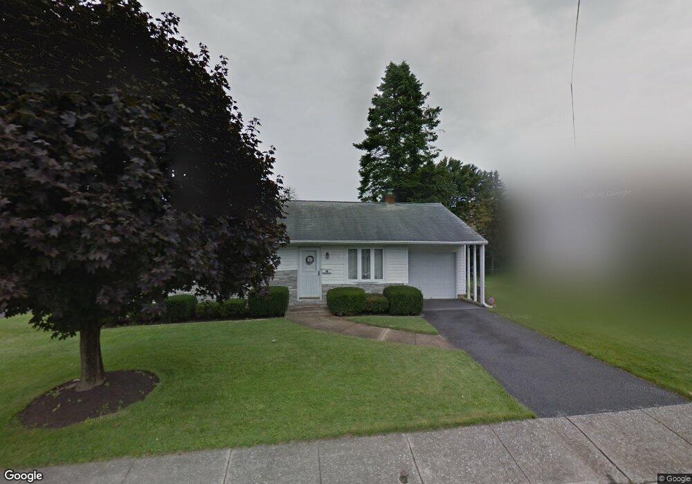 3411 Lehigh St, Whitehall, PA 18052 - photo 1