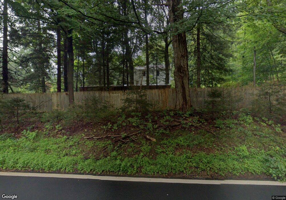 57 Tempe Wick Rd, Mendham Township, NJ 07945 - photo 1