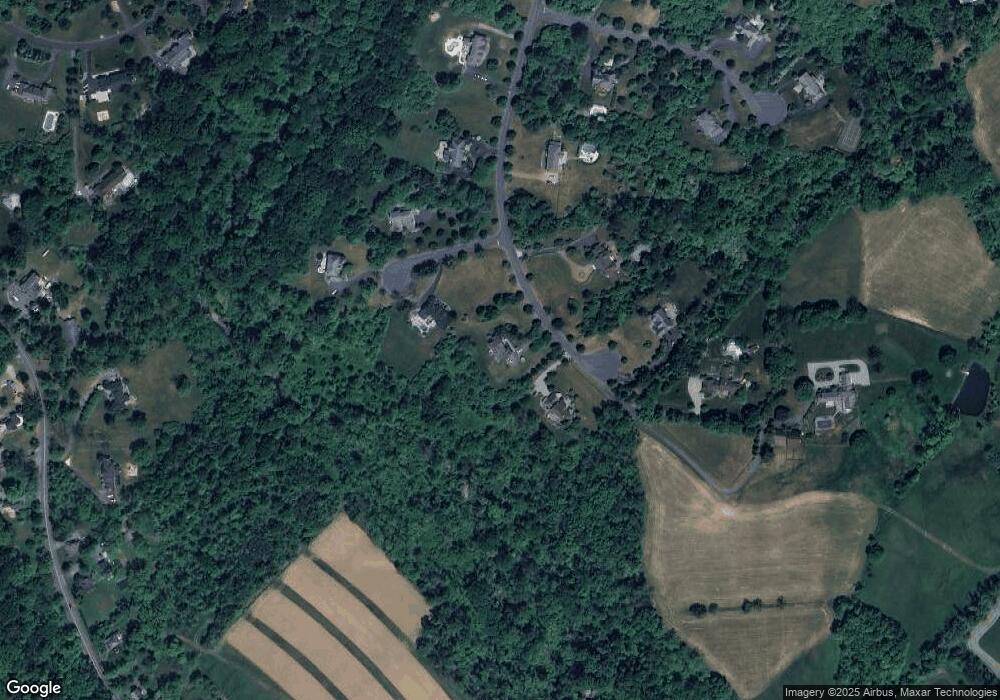 36 Beacon Hill Dr, Chester, NJ 07930 - photo 1