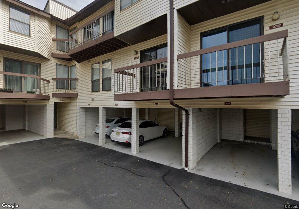 3014 Revere Ct, Hillsborough, NJ 08844 - photo 1