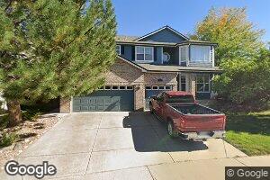 13312 Clayton St, Thornton, CO 80241